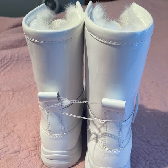 Social Media Comment Exchange - Picture 3 of 16